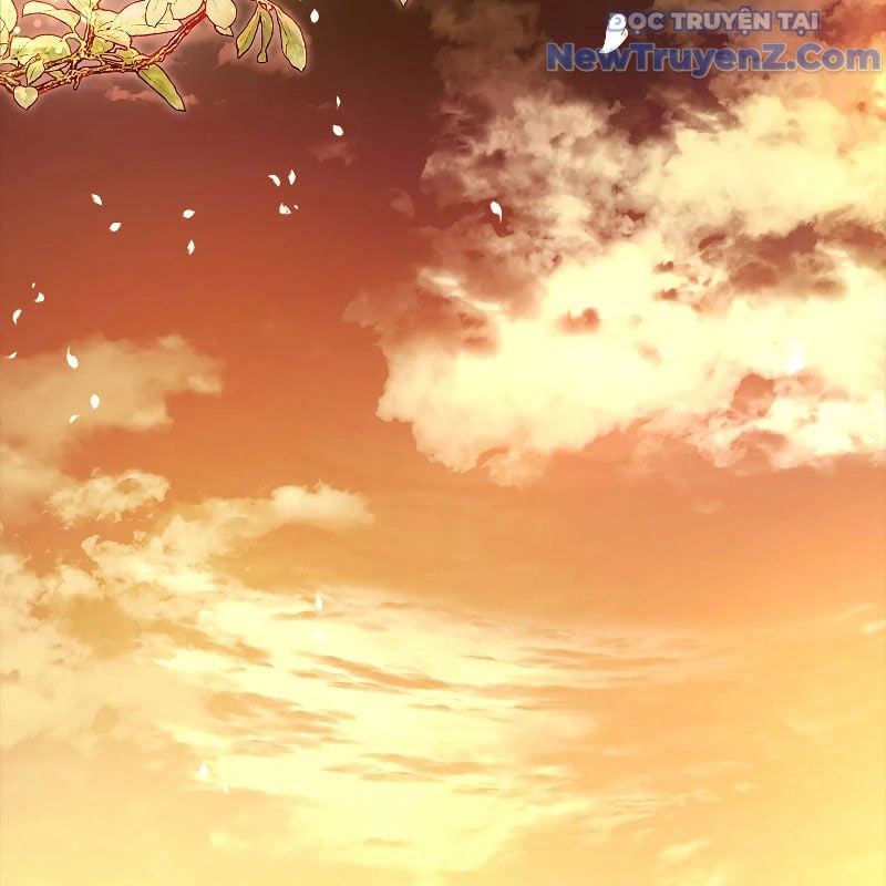 Trấn Hồn Kí Chap 12 - Next Chap 13