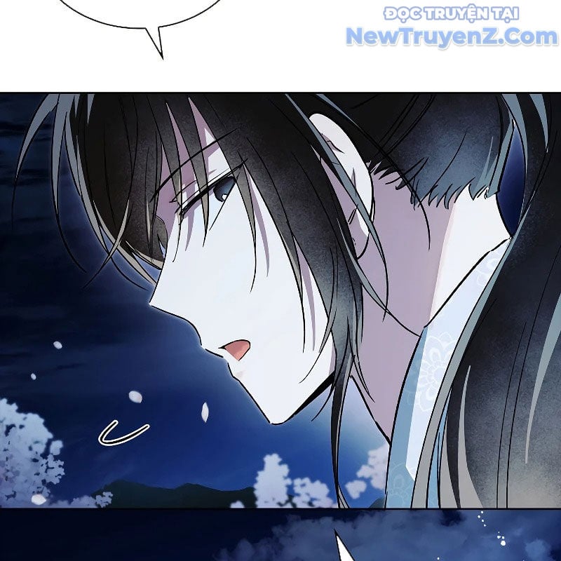 Trấn Hồn Kí Chap 12 - Next Chap 13