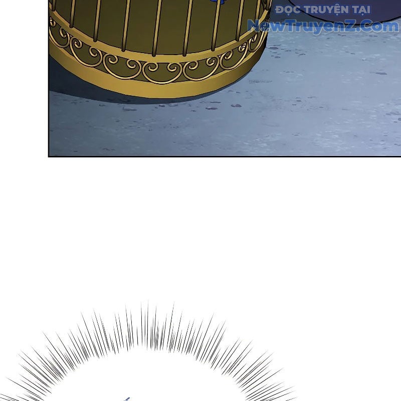 Trấn Hồn Kí Chap 12 - Next Chap 13