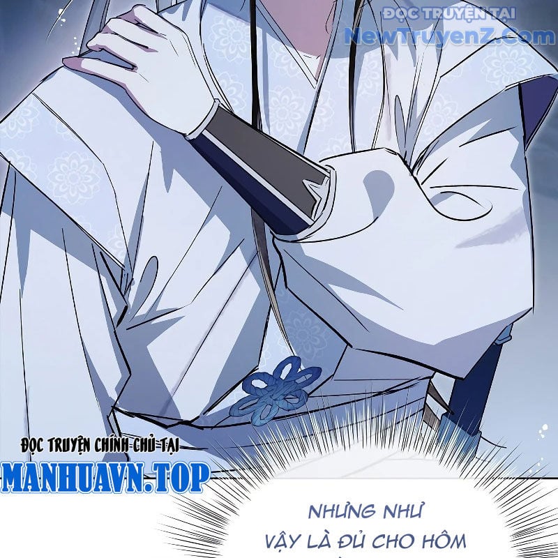 Trấn Hồn Kí Chap 12 - Next Chap 13