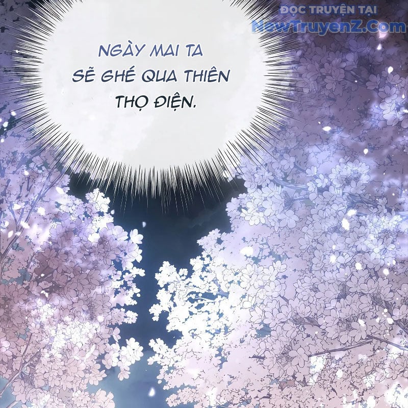 Trấn Hồn Kí Chap 12 - Next Chap 13