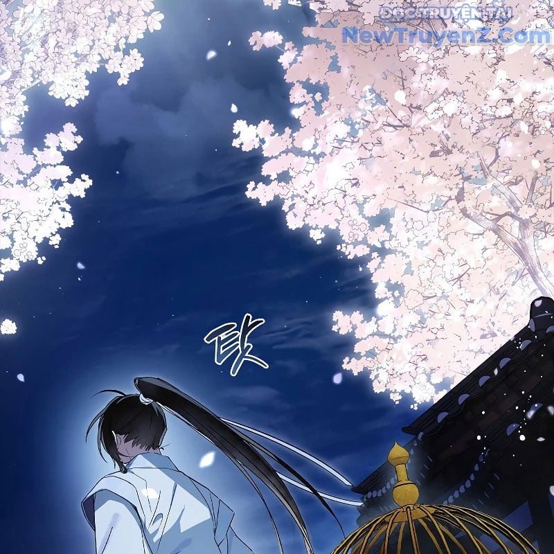 Trấn Hồn Kí Chap 12 - Next Chap 13