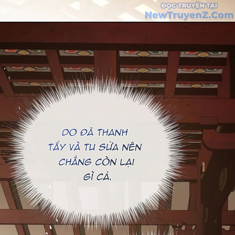 Trấn Hồn Kí Chap 13 - Next Chap 14
