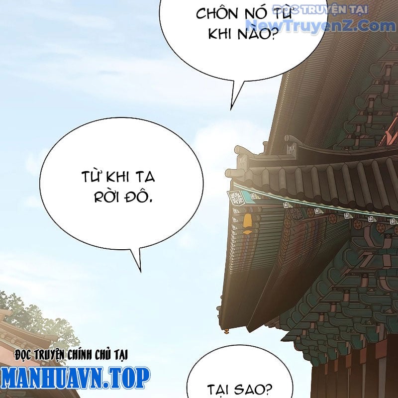 Trấn Hồn Kí Chap 13 - Next Chap 14