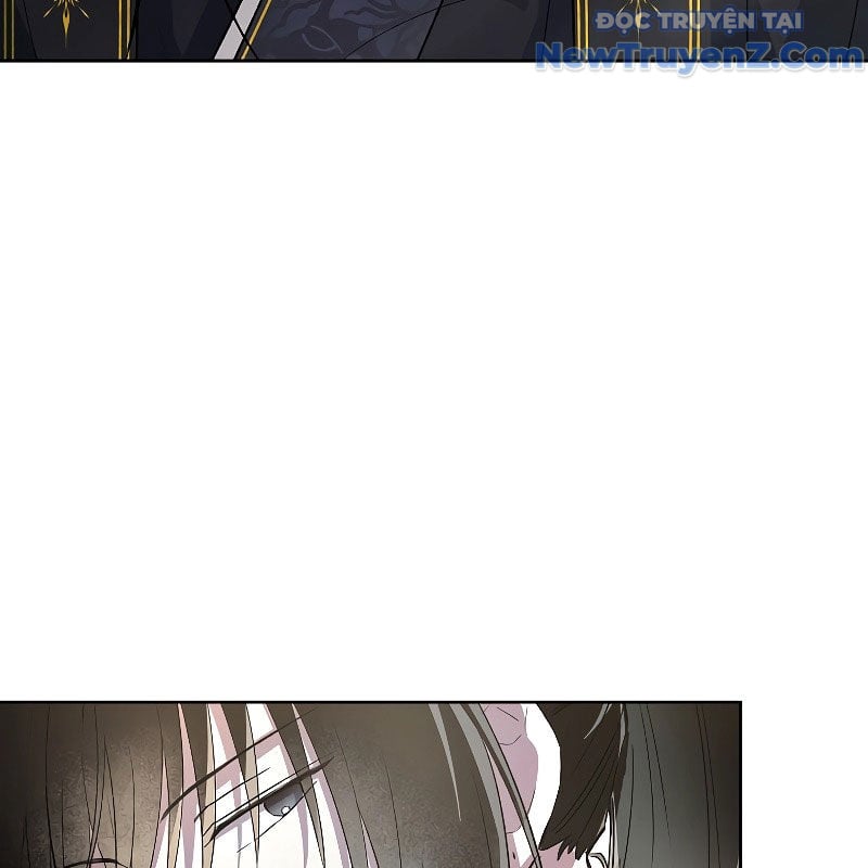 Trấn Hồn Kí Chap 13 - Next Chap 14