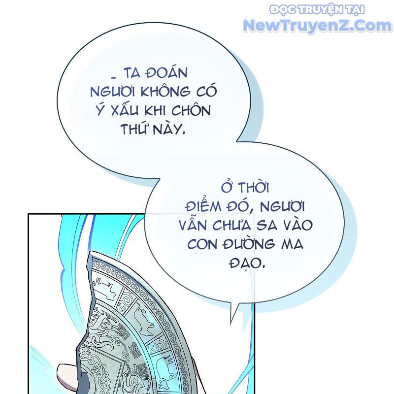 Trấn Hồn Kí Chap 13 - Next Chap 14