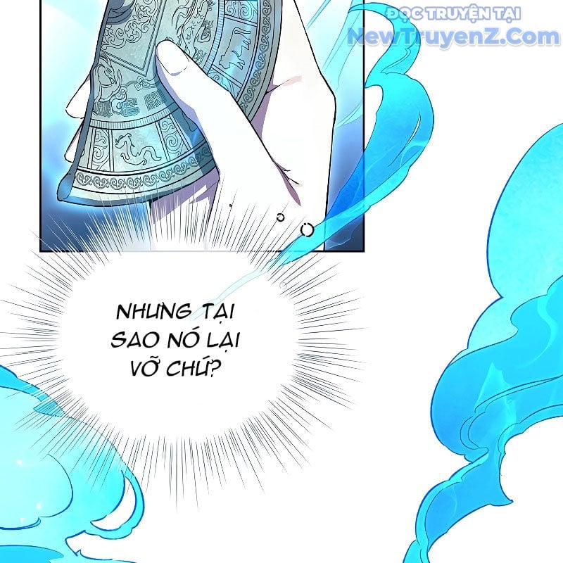 Trấn Hồn Kí Chap 13 - Next Chap 14