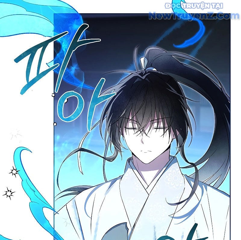 Trấn Hồn Kí Chap 13 - Next Chap 14