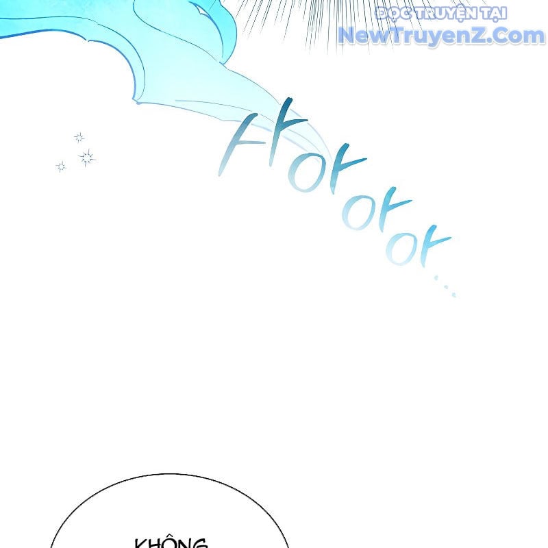 Trấn Hồn Kí Chap 13 - Next Chap 14