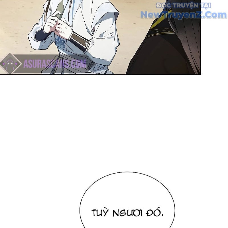 Trấn Hồn Kí Chap 13 - Next Chap 14