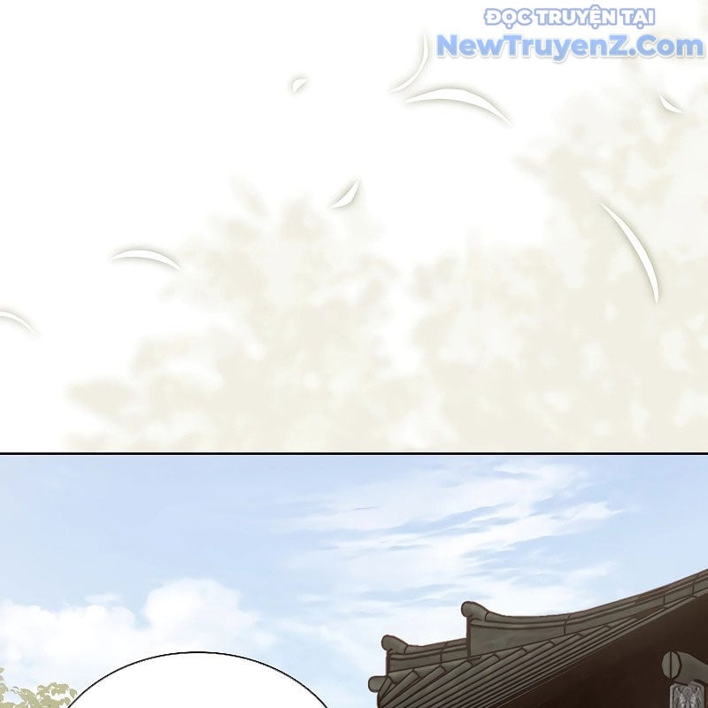 Trấn Hồn Kí Chap 13 - Next Chap 14