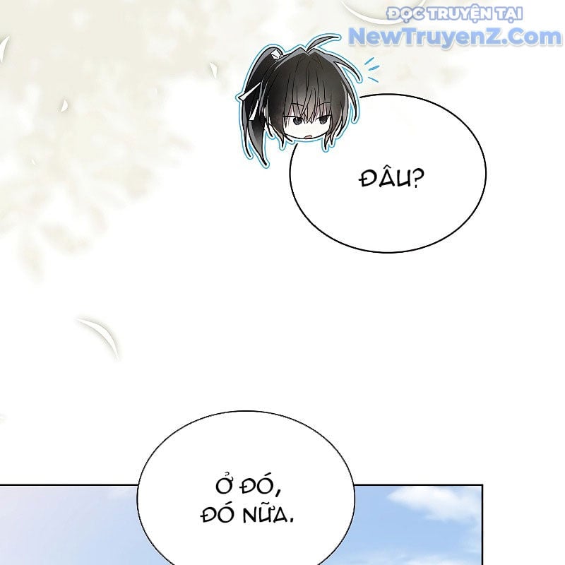 Trấn Hồn Kí Chap 13 - Next Chap 14