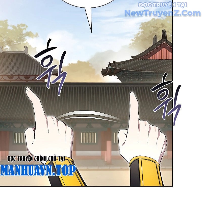 Trấn Hồn Kí Chap 13 - Next Chap 14