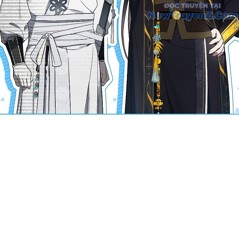 Trấn Hồn Kí Chap 13 - Next Chap 14