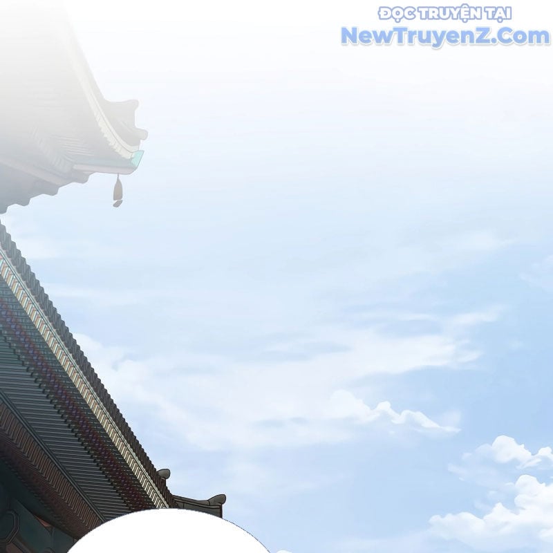 Trấn Hồn Kí Chap 13 - Next Chap 14