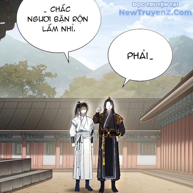 Trấn Hồn Kí Chap 13 - Next Chap 14
