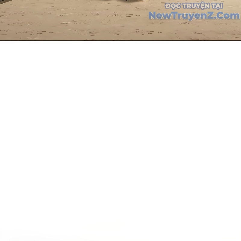 Trấn Hồn Kí Chap 13 - Next Chap 14