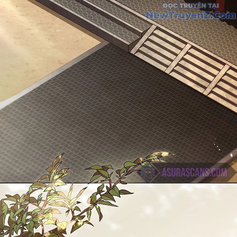 Trấn Hồn Kí Chap 13 - Next Chap 14