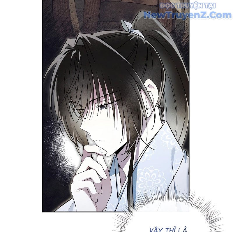 Trấn Hồn Kí Chap 13 - Next Chap 14