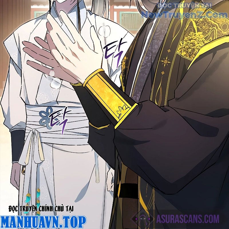 Trấn Hồn Kí Chap 13 - Next Chap 14