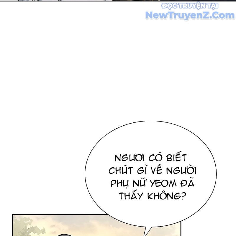 Trấn Hồn Kí Chap 13 - Next Chap 14