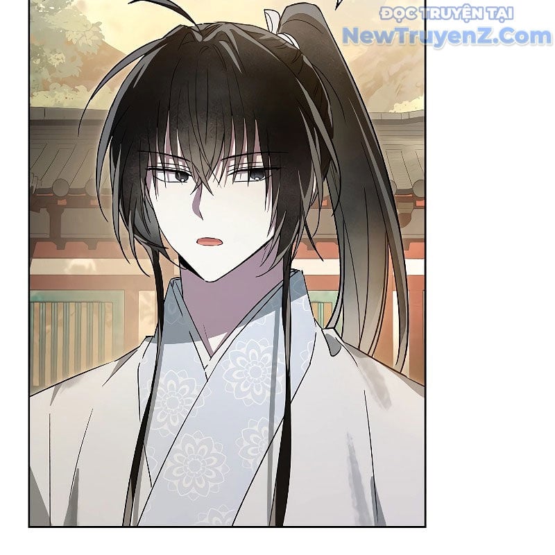 Trấn Hồn Kí Chap 13 - Next Chap 14