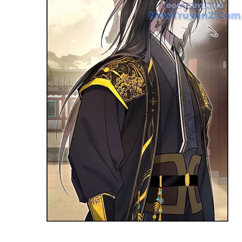 Trấn Hồn Kí Chap 13 - Next Chap 14