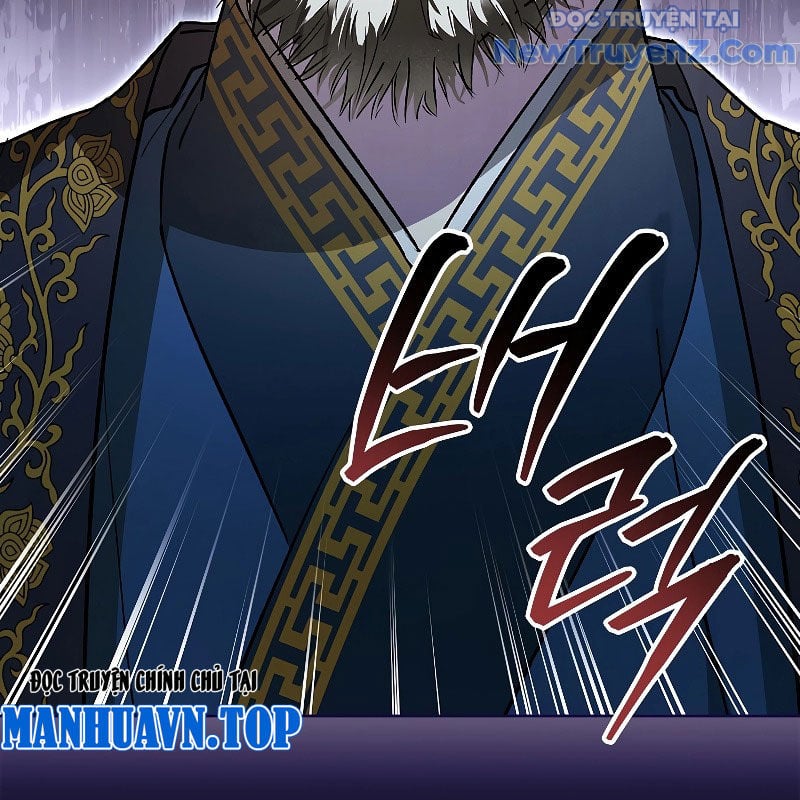 Trấn Hồn Kí Chap 13 - Next Chap 14