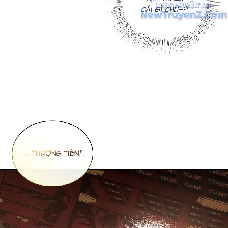 Trấn Hồn Kí Chap 13 - Next Chap 14