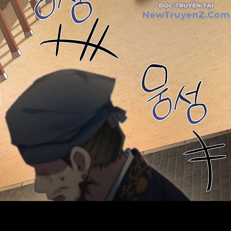 Trấn Hồn Kí Chap 13 - Next Chap 14