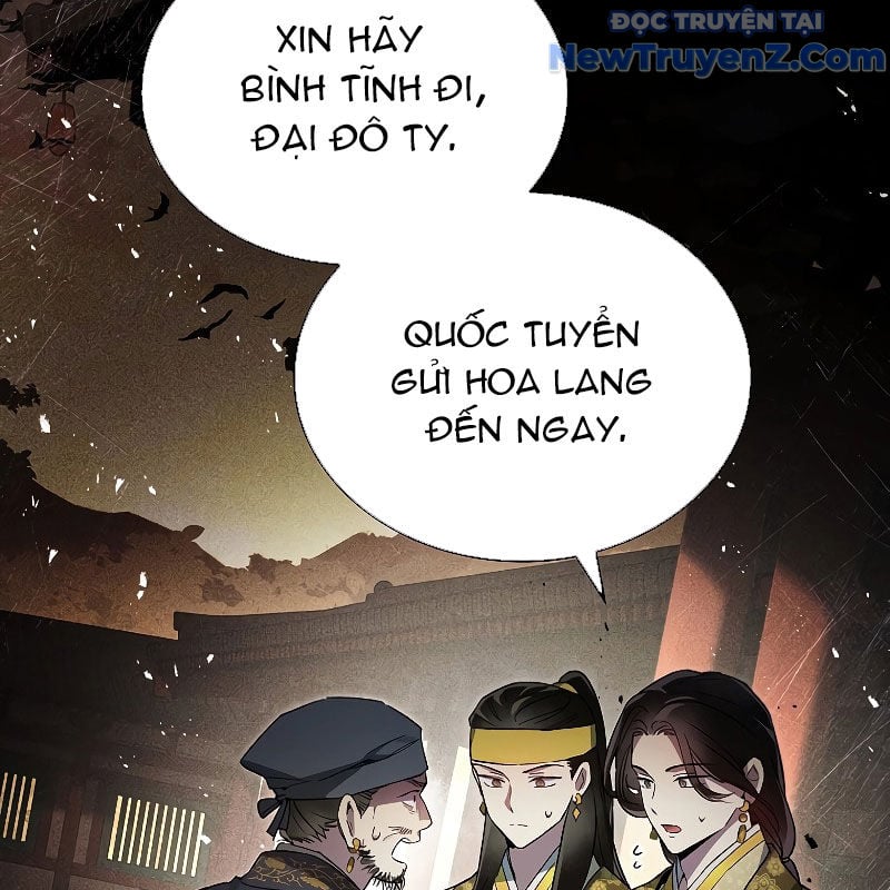 Trấn Hồn Kí Chap 13 - Next Chap 14