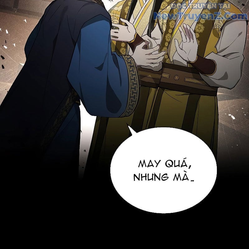 Trấn Hồn Kí Chap 13 - Next Chap 14