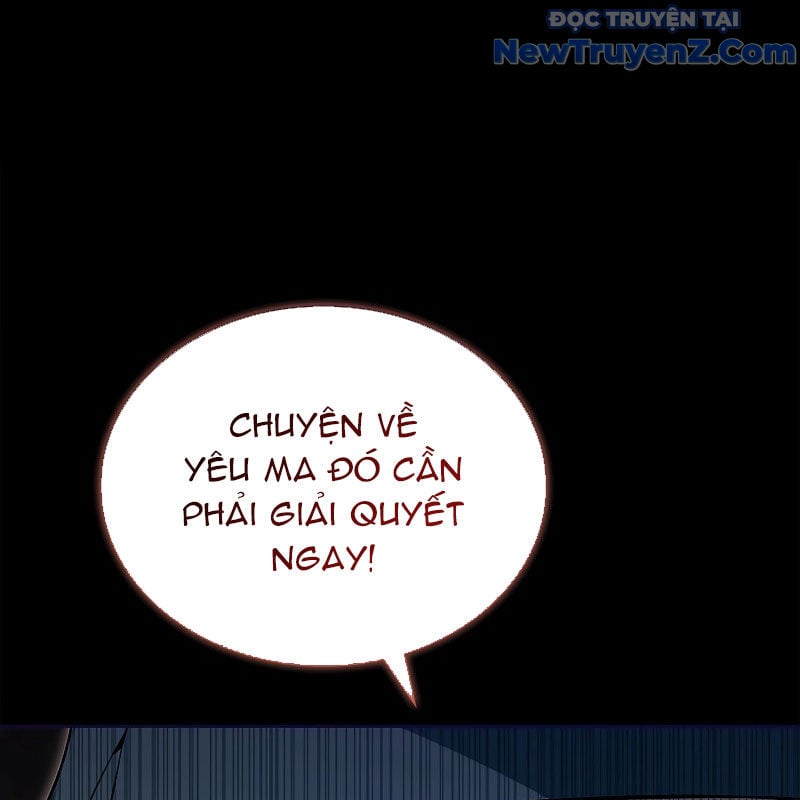 Trấn Hồn Kí Chap 13 - Next Chap 14