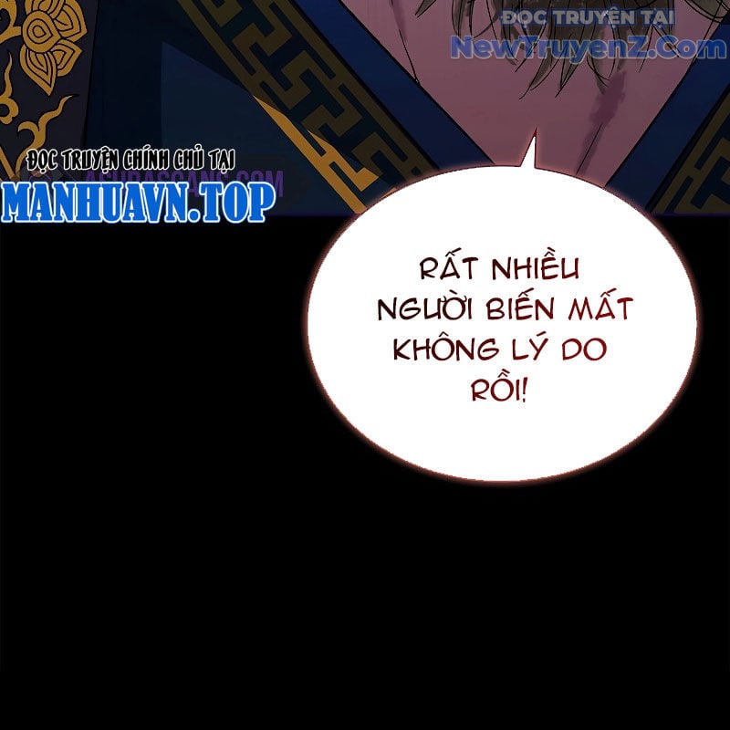 Trấn Hồn Kí Chap 13 - Next Chap 14