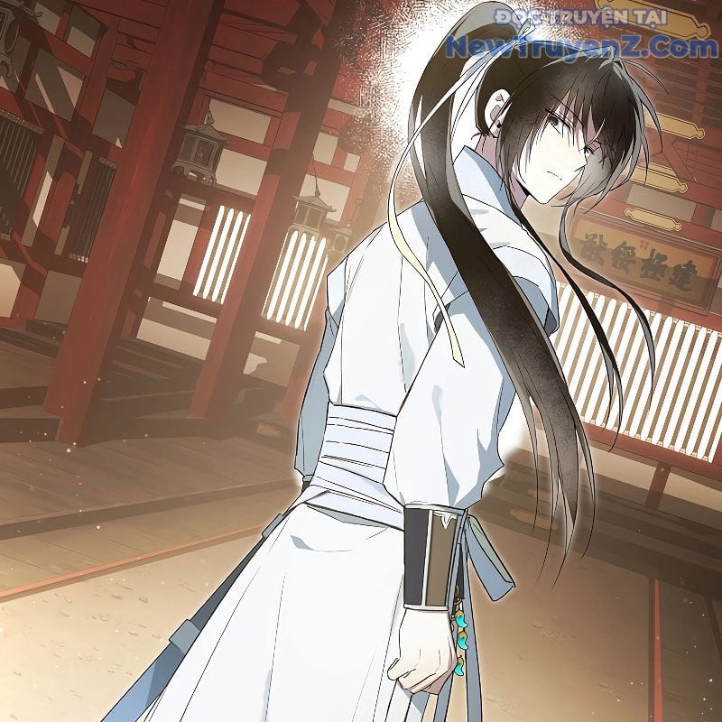 Trấn Hồn Kí Chap 13 - Next Chap 14