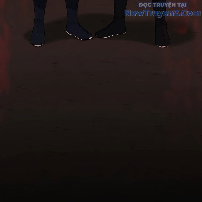 Trấn Hồn Kí Chap 13 - Next Chap 14