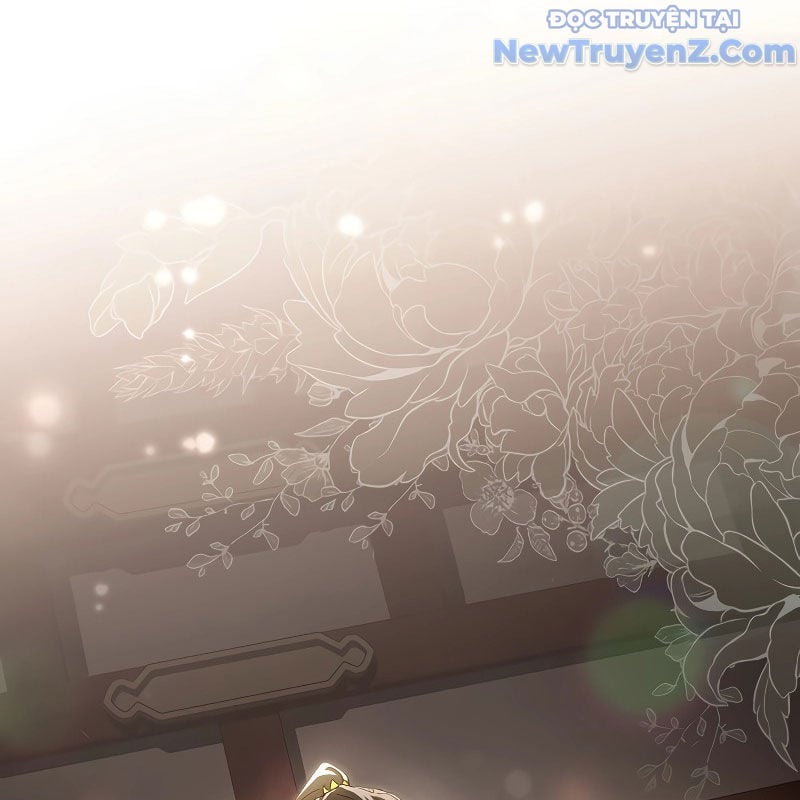 Trấn Hồn Kí Chap 13 - Next Chap 14