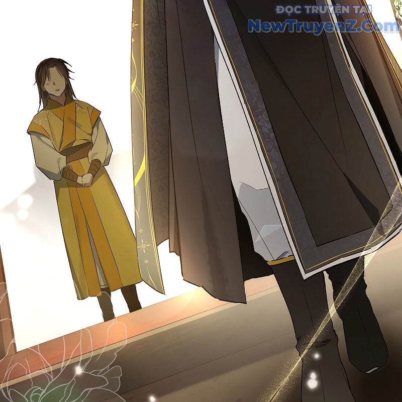 Trấn Hồn Kí Chap 13 - Next Chap 14