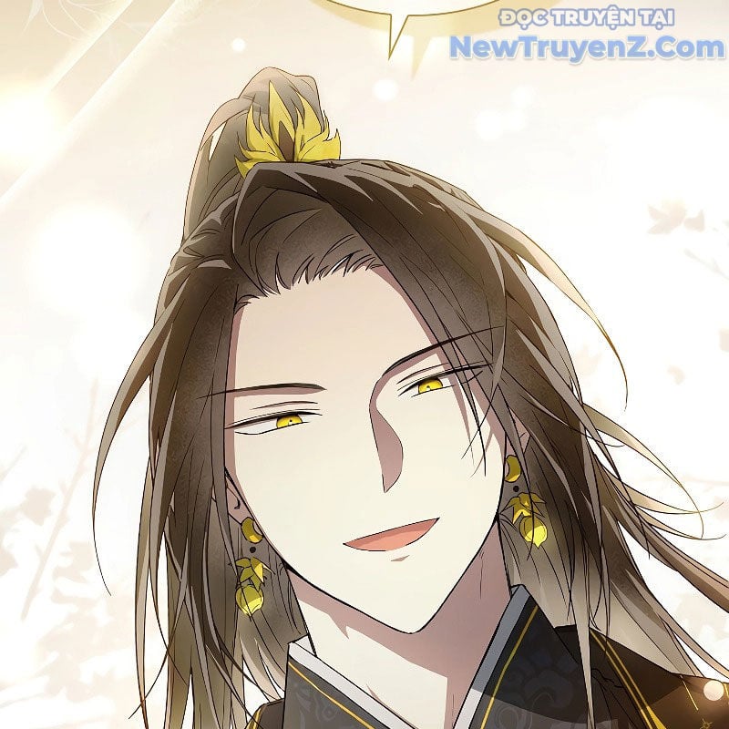 Trấn Hồn Kí Chap 13 - Next Chap 14