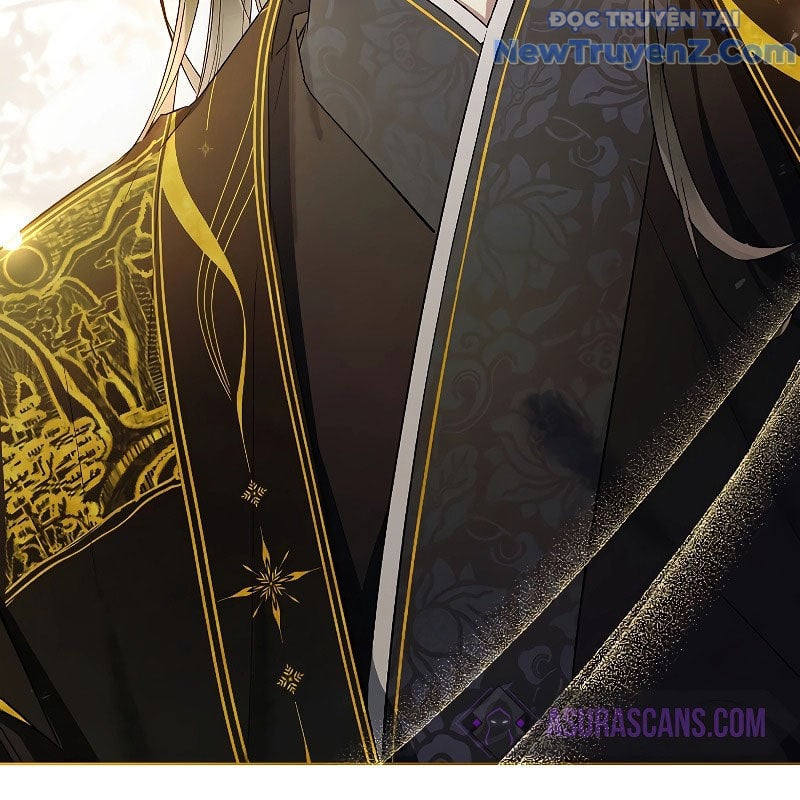 Trấn Hồn Kí Chap 13 - Next Chap 14