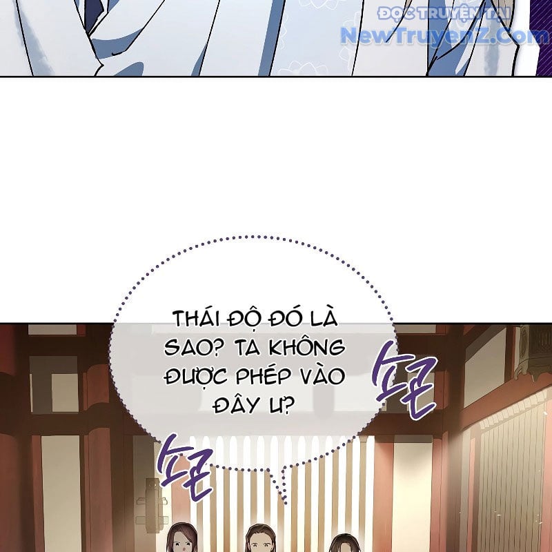 Trấn Hồn Kí Chap 13 - Next Chap 14