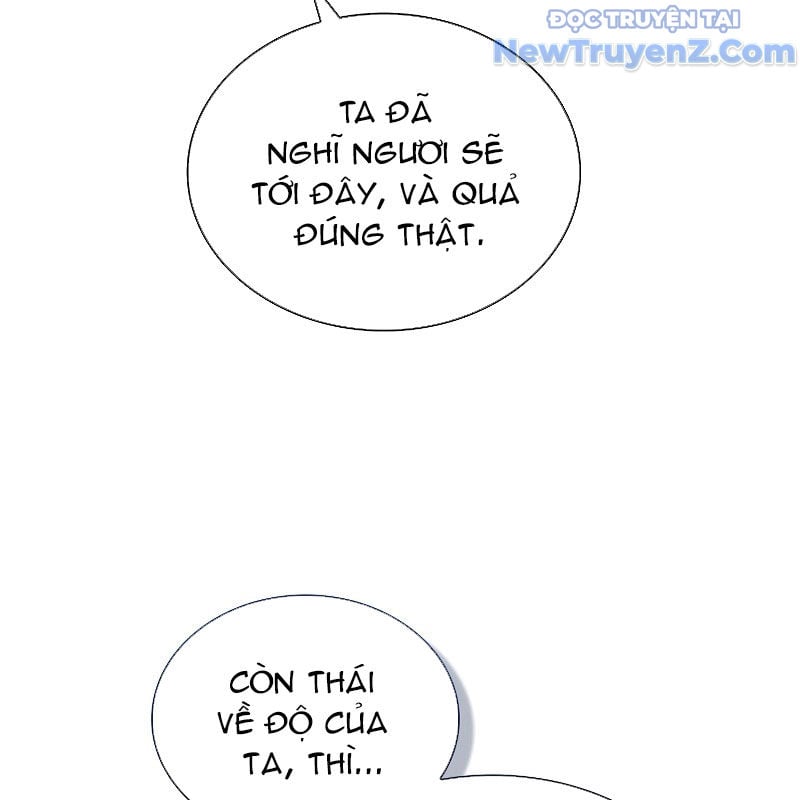 Trấn Hồn Kí Chap 13 - Next Chap 14