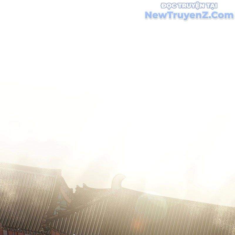 Trấn Hồn Kí Chap 13 - Next Chap 14