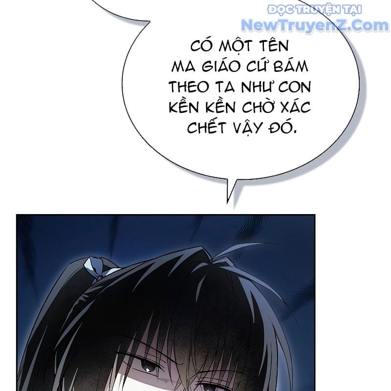 Trấn Hồn Kí Chap 13 - Next Chap 14