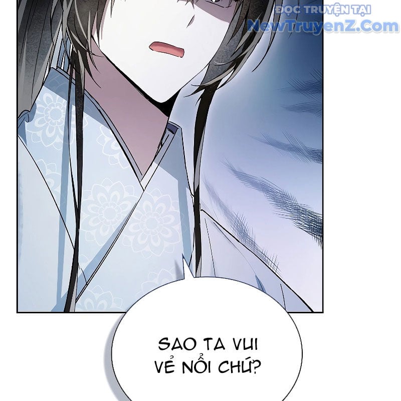 Trấn Hồn Kí Chap 13 - Next Chap 14