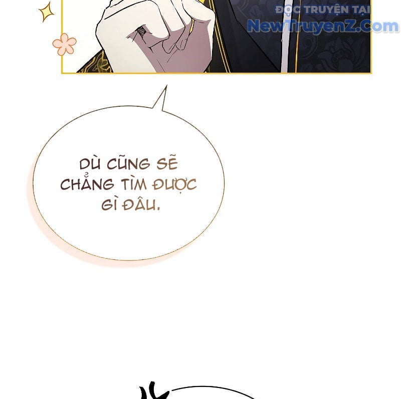 Trấn Hồn Kí Chap 13 - Next Chap 14