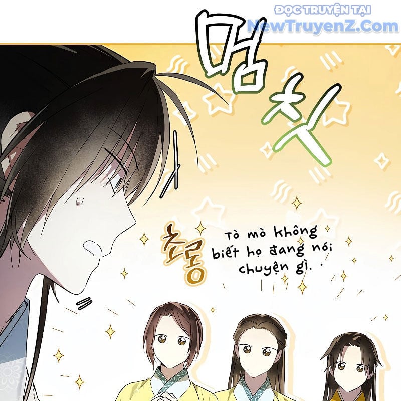 Trấn Hồn Kí Chap 13 - Next Chap 14