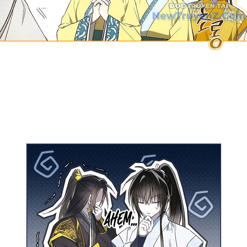 Trấn Hồn Kí Chap 13 - Next Chap 14