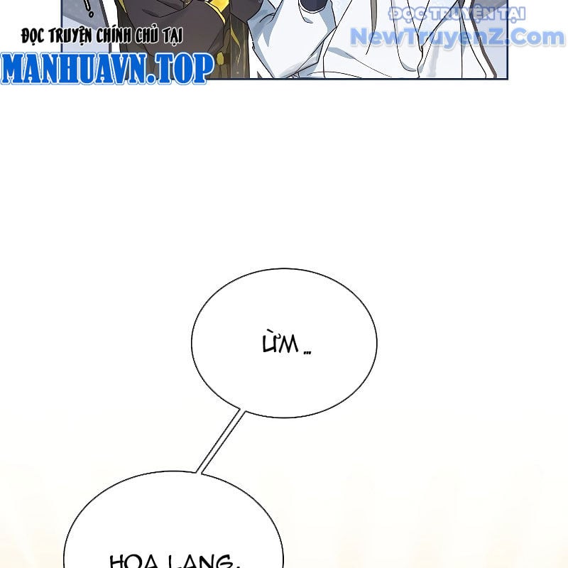 Trấn Hồn Kí Chap 13 - Next Chap 14