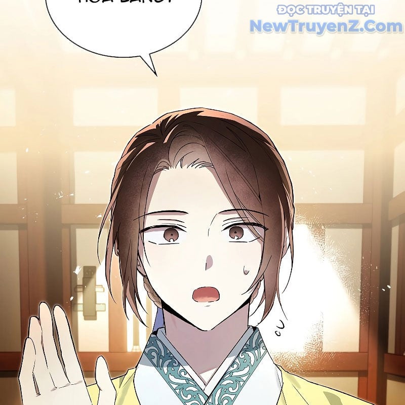 Trấn Hồn Kí Chap 13 - Next Chap 14